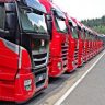 12-sierpnia-–-protest-niemieckich-przewoznikow-w-sprawie-cen-lng