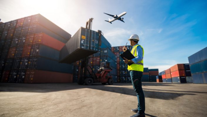 dostawca-powierzchni-magazynowej,-system-wms-i-erp-oraz-rozwiazanie-tms-–-poznaj-nominowanych