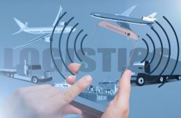 przywracanie-zarzadzajacemu-transportem-zdolnosc-do-kierowania-operacjami-transportowymi
