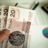 coraz-wiecej-kontrahentow-polskich-firm-z-europy-ma-klopoty-z-terminowymi-platnosciami
