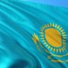 kazachstan:-„strukturalne-przemiany-gospodarcze”