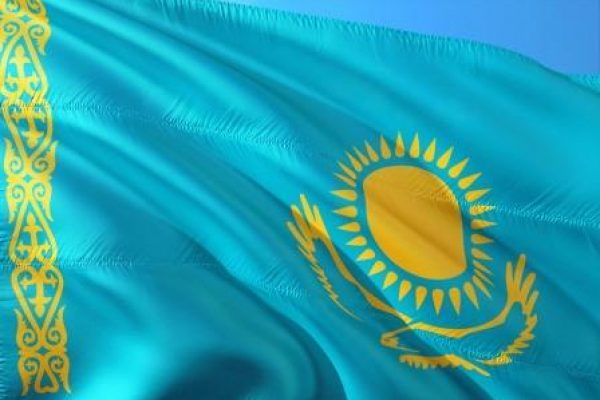kazachstan:-„strukturalne-przemiany-gospodarcze”