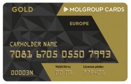 mol-group-gold-europe