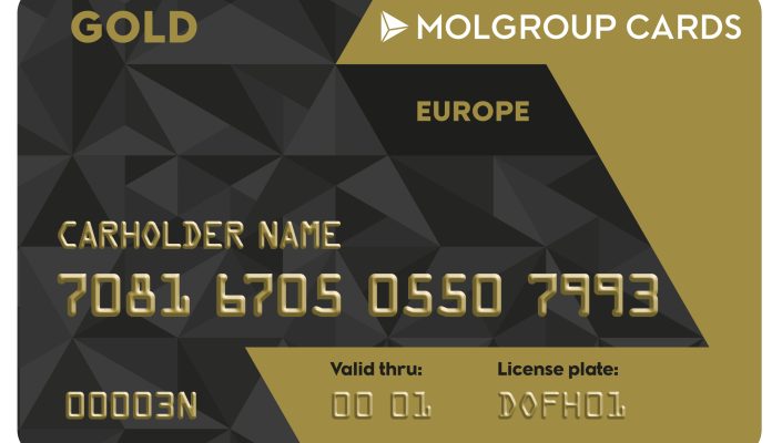 mol-group-gold-europe