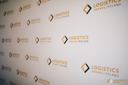 laureaci-pierwszej-edycji-plebiscytu-logistics-awards-poland