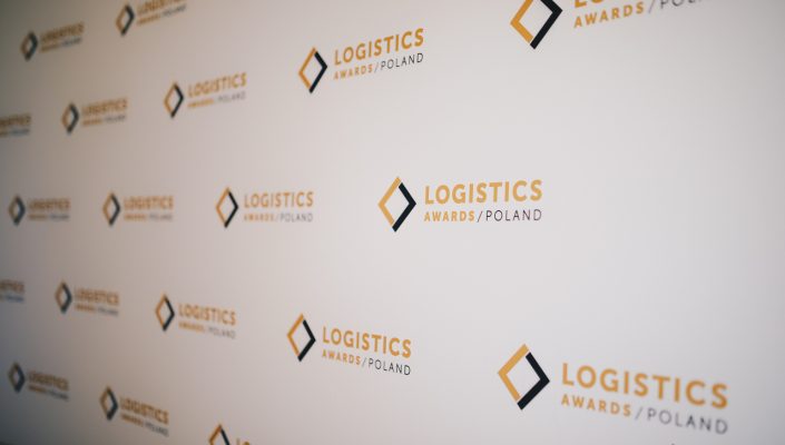 laureaci-pierwszej-edycji-plebiscytu-logistics-awards-poland