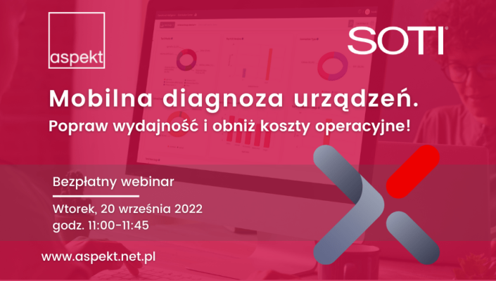 bezplatny-webinar:-mobilna-diagnoza-urzadzen.-popraw-wydajnosc-i-obniz-koszty-operacyjne!