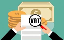 vat-dla-uslugi-transportowej-swiadczonej-przez-podwykonawce