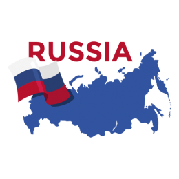 szczegoly-zakazu-ruchu-ciezarowek-z-ue-po-rosji