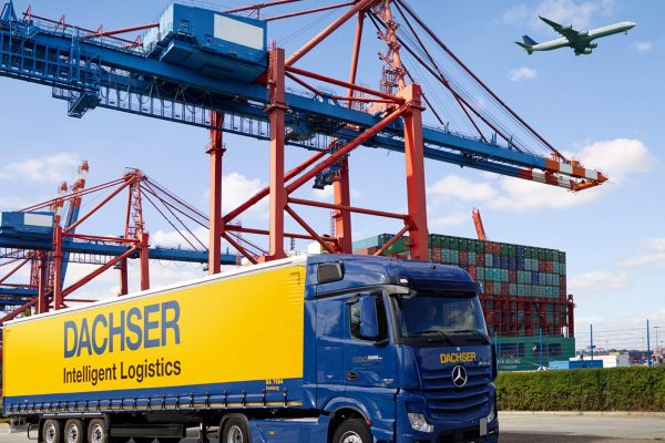 transport-multimodalny-procentuje