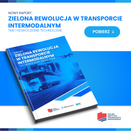 zielona-rewolucja-w-transporcie-intermodalnym-–-najnowszy-raport-pitd-i-betacom-juz-do-pobrania