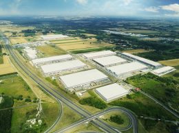 geodis-przedluza-umowe-najmu-4000-m2-w-segro-logistics-park-strykow