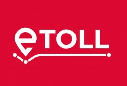 nowy-numer-infolinii-systemu-e-toll