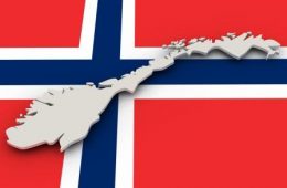 nowe-przepisy-socjalne-w-norwegii