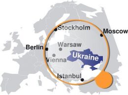 wojne-na-ukrainie-najbardziej-odczul-transport