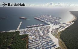 baltic-hub-rozpoczyna-budowe-trzeciego-nabrzeza-w-porcie-gdansk