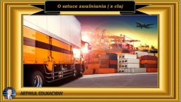 o-sztuce-zwalniania-(z-cla)