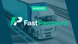 gielda-transportowa-teleroute-grupy-alpega-rozszerza-swoja-oferte-w-polsce