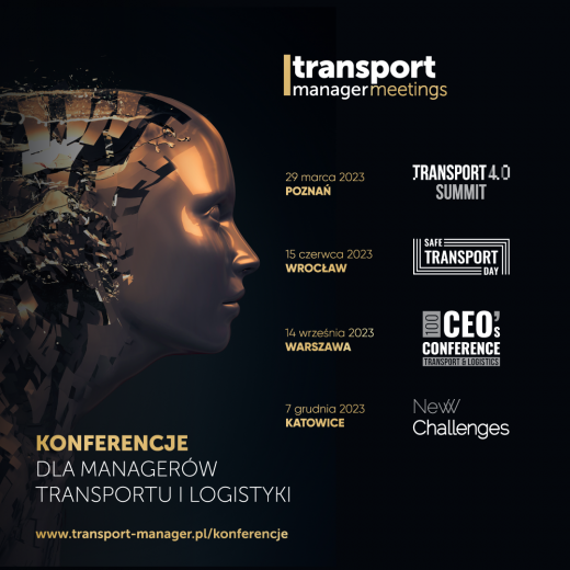 konferencje-transport-manager-2023-–-poznaj-szczegoly!