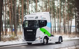 zrownowazony-transportu-celem-scania-i-girteka