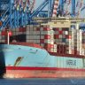 ap.-moeller-maersk-wyprowadza-sie-z-rosji