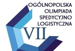 vii-edycja-ogolnopolskiej-olimpiady-spedycyjno-logistycznej-uniwersytetu-gdanskiego