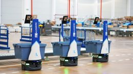 fm-logistic-o-automatyzacji-w-logistyce:-automatyzacja-magazynow-katalizatorem-wydajnosci-biznesu?