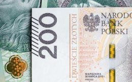 inflacja-zwieksza-oplacalnosc-pracy-w-polsce-osobom-ze-wschodu