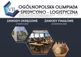 final-vii-edycji-ogolnopolskiej-olimpiady-spedycyjno-logistycznej-we-ug