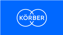 nowym-oddzial-korber-business-area-supply-chain