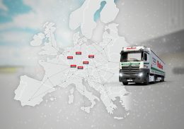szesc-nowych-bram-dla-transportu-europejskiego-–-grupa-raben-uruchamia-siec-eurohub