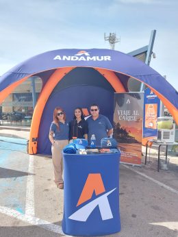 andamur-organizuje-na-swoich-stacjach-wydarzenie-roadshow