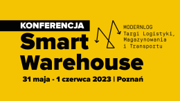 logistyka-4.0-oczami-praktykow-–-konferencja-smart-warehouse