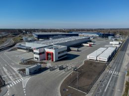 zielonej-przyszlosci-logistyki-w-terminalu-db-schenker-w-toruniu