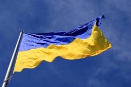 niezgodne-z-dwustronnymi-umowami-kary-dla-polskich-przewoznikow-na-ukrainie
