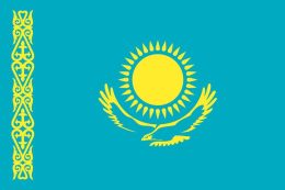 bialorusini-opanowali-kazachski-transport