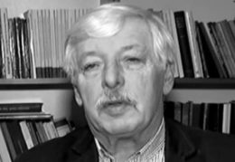 profesor-zdzislaw-kordel-nie-zyje