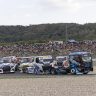 wyscigi-ciezarowek-goodyear-fia-european-truck-racing-championship-w-poznaniu