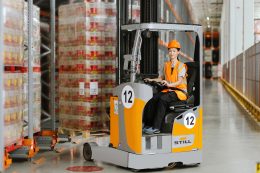 mocna-obecnosc-gxo-w-regionie-lodzkim-–-rozmowa-z-marcinem-czaplikiem,-dyrektorem-segmentu-retail-w-gxo