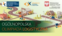 ii-edycja-ogolnopolskiej-olimpiady-logistycznej-sfinansowenej-z-dotacji-mein