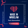 made-in-wroclaw-tech-contest-–-szansa-dla-startupow