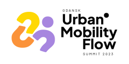 urban-mobility-flow-summit-w-gdansku
