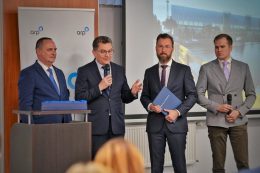 fabryka-wiez-wiatrowych-offshore-w-gdansku,-baltic-towers,-ze-wsparciem-polskiej-strefy-inwestycji