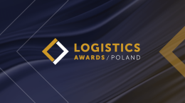 poznaj-kapitule-plebiscytu-logistics-awards-2023