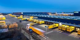 dachser-ruszyl-z-nowa-linia-dostaw-z-jasionki-do-lwowa-i-kijowa