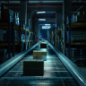 Automatyka Magazynowa według Warehouse Automation Guide