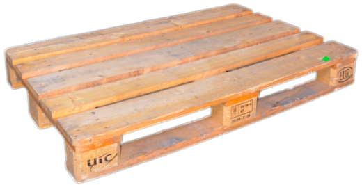 Palette-UIS_EUR