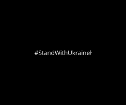 #ukraina