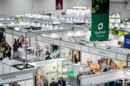 WorldFood Poland
