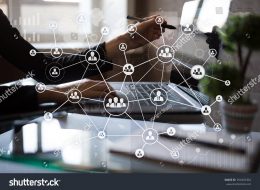 sharing economy